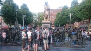 0730　最強の変態技「略奪営業」その2 (3)